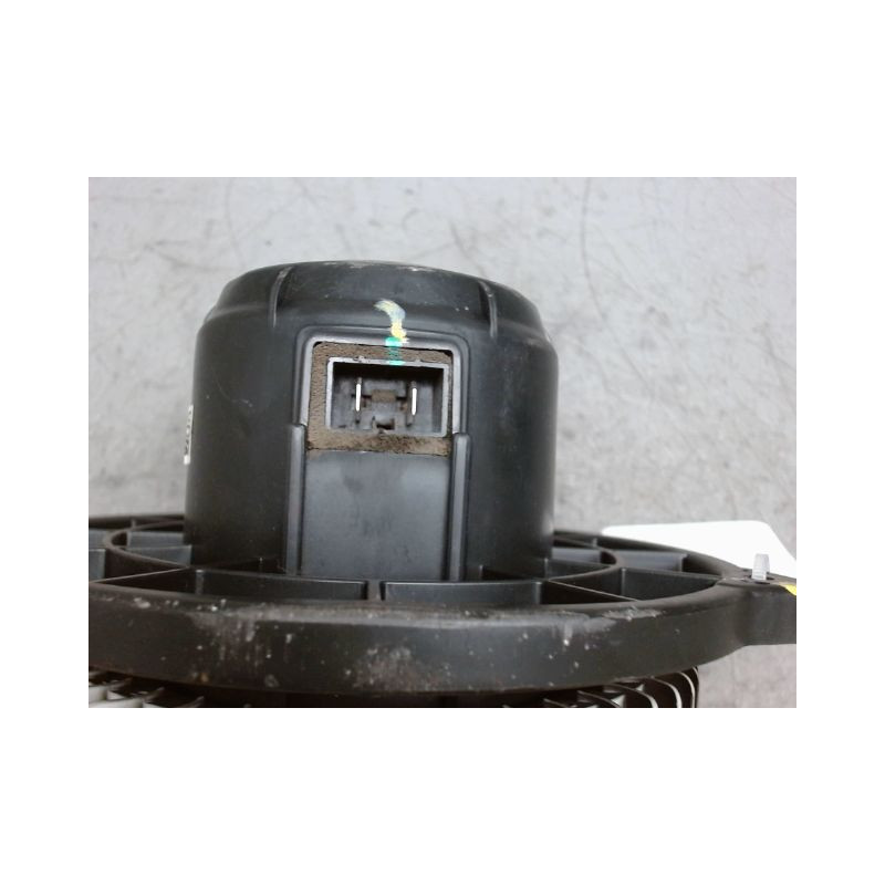 MOTEUR VENTILATEUR CHAUFFAGE CHEVROLET EPICA