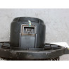 MOTEUR VENTILATEUR CHAUFFAGE CHEVROLET EPICA