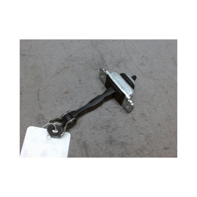 TIRANT PORTE AVANT DROIT CHEVROLET EPICA