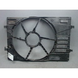 SUPPORT DE VENTILATEUR