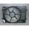 SUPPORT DE VENTILATEUR VOLKSWAGEN POLO