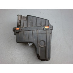 BOITIER FILTRE A AIR