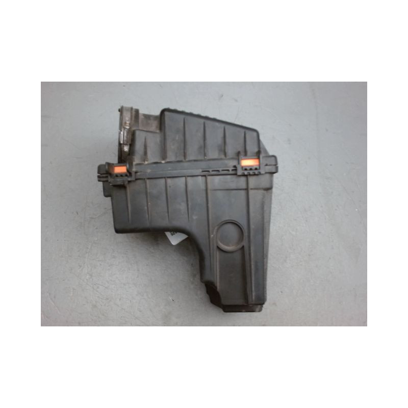 BOITIER FILTRE A AIR MINI MINI 2001-2004