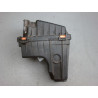 BOITIER FILTRE A AIR MINI MINI 2001-2004