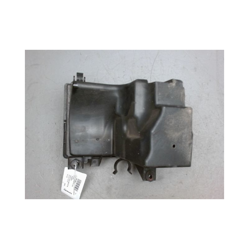 BOITIER FILTRE A AIR MINI MINI 2001-2004