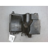 BOITIER FILTRE A AIR MINI MINI 2001-2004