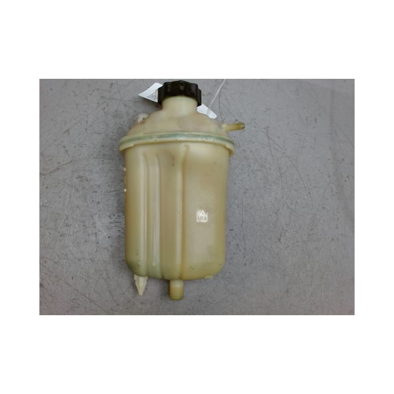 VASE EXPANSION MINI MINI 2001-2004