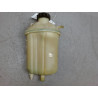 VASE EXPANSION MINI MINI 2001-2004