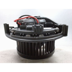 MOTEUR VENTILATEUR CHAUFFAGE