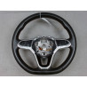 VOLANT DE DIRECTION VOLKSWAGEN GOLF