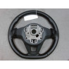 VOLANT DE DIRECTION VOLKSWAGEN GOLF