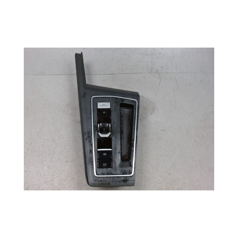 SELECTEUR DE VITESSE VOLKSWAGEN GOLF 2.0 TDI