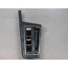 SELECTEUR DE VITESSE VOLKSWAGEN GOLF 2.0 TDI