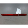 CATADIOPTRE ARD VOLKSWAGEN GOLF