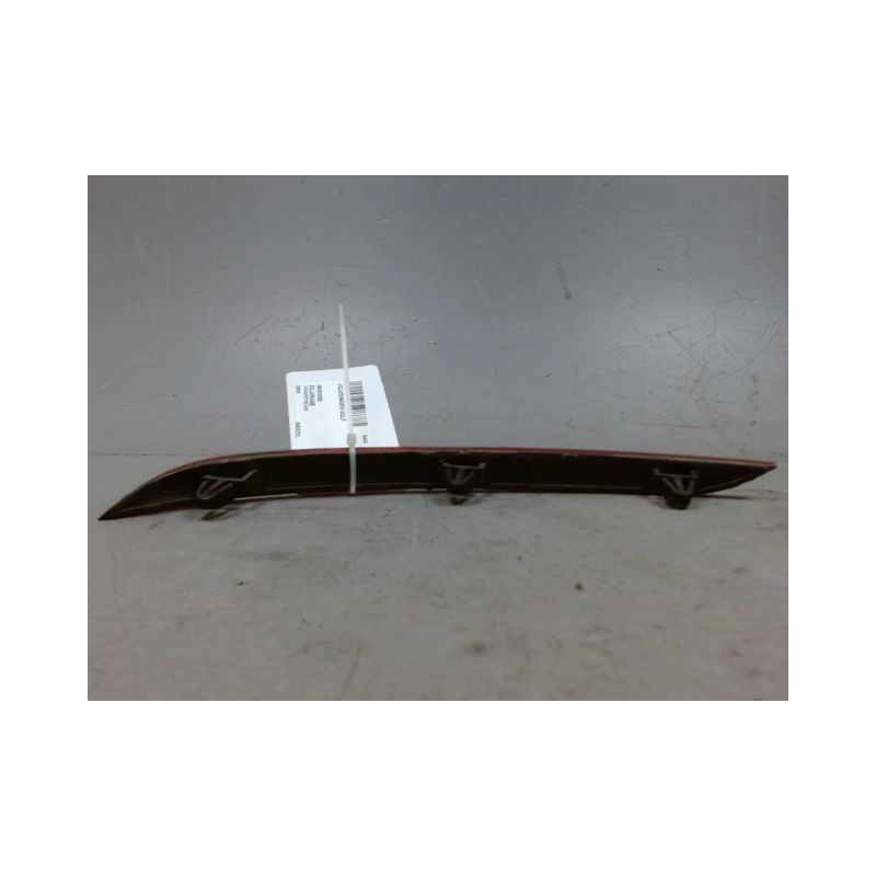 CATADIOPTRE ARD VOLKSWAGEN GOLF