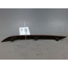 CATADIOPTRE ARD VOLKSWAGEN GOLF