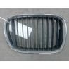 GRILLE CALANDRE DROIT BMW SERIE 5 TOURING (E39) 97-00