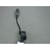 PEDALE ACCELERATEUR PEUGEOT BOXER 290M TOLE 2002-