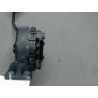 PEDALE ACCELERATEUR PEUGEOT BOXER 290M TOLE 2002-