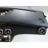 PLANCHE DE BORD  MERCEDES CLASSE A