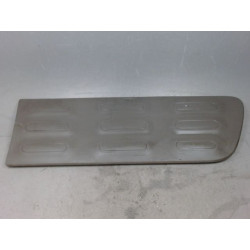PROTECTION PORTE AVD