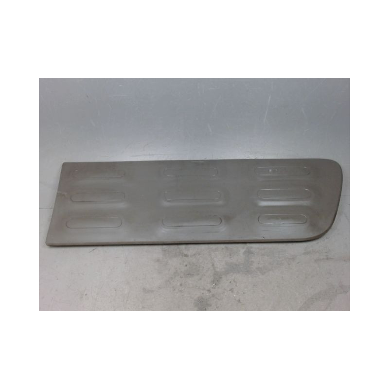 PROTECTION PORTE AVANT DROIT CITROEN C4 CACTUS