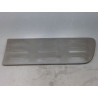 PROTECTION PORTE AVANT DROIT CITROEN C4 CACTUS