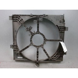 SUPPORT DE VENTILATEUR