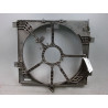 SUPPORT DE VENTILATEUR NISSAN JUKE PHASE 1 1.5 DCI - 8V TURB
