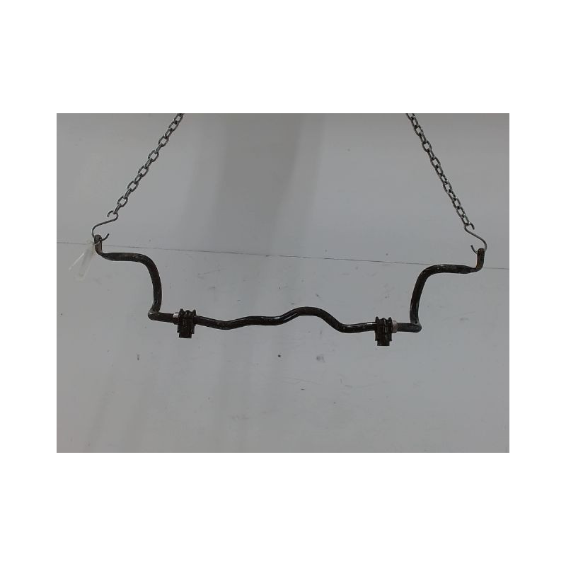 BARRE STABILISATRICE AVANT NISSAN JUKE PHASE 1 1.5 DCI - 8V TURB