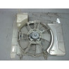 SUPPORT DE VENTILATEUR TOYOTA YARIS II 2010-