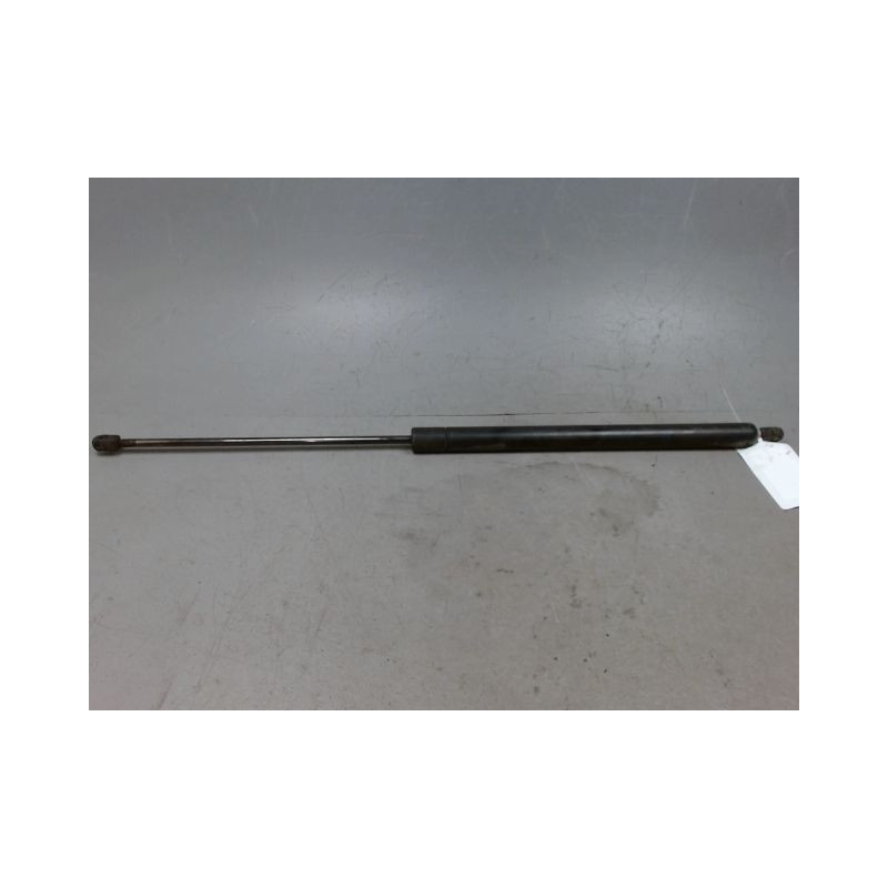 VERIN HAYON D MERCEDES VITO COMBI 96-03