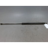 VERIN HAYON D MERCEDES VITO COMBI 96-03