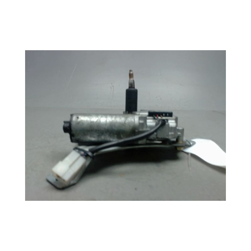 MECANISME ESSUIE-GLACE ARRIERE MERCEDES VITO COMBI 96-03