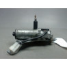 MECANISME ESSUIE-GLACE ARRIERE MERCEDES VITO COMBI 96-03