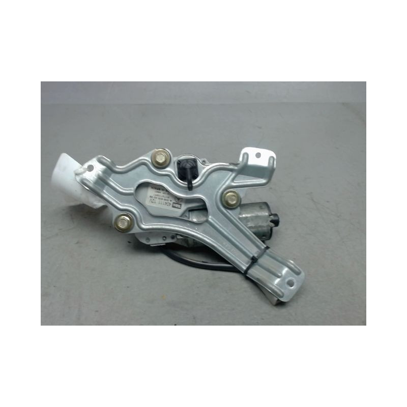 MECANISME ESSUIE-GLACE ARRIERE MERCEDES VITO COMBI 96-03