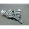 MECANISME ESSUIE-GLACE ARRIERE MERCEDES VITO COMBI 96-03
