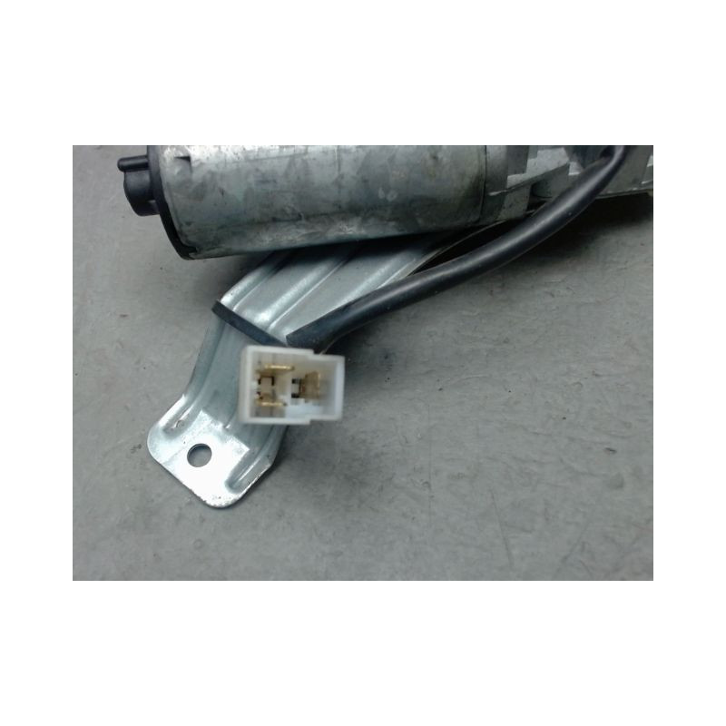 MECANISME ESSUIE-GLACE ARRIERE MERCEDES VITO COMBI 96-03