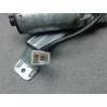 MECANISME ESSUIE-GLACE ARRIERE MERCEDES VITO COMBI 96-03