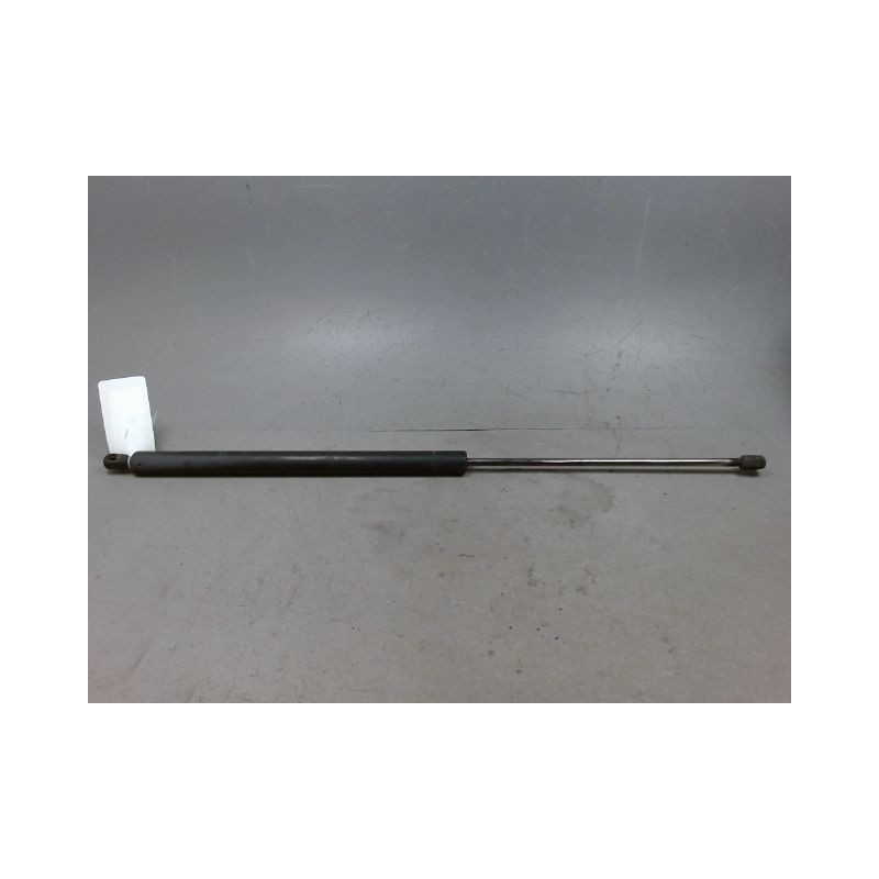 VERIN HAYON G MERCEDES VITO COMBI 96-03