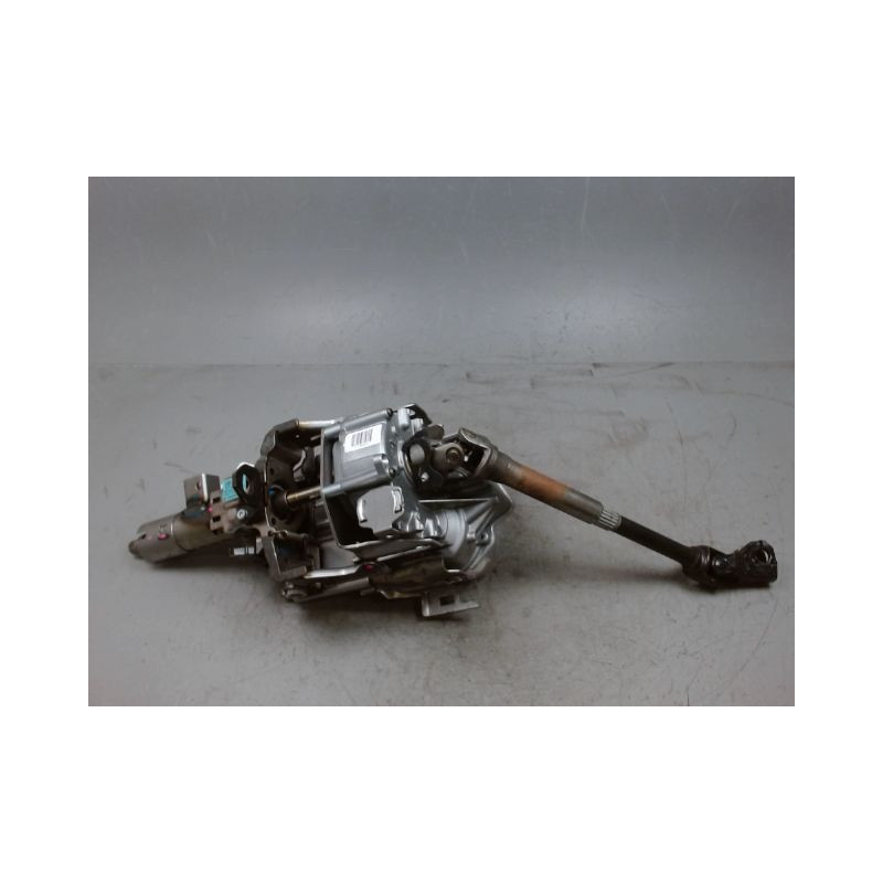COLONNE DE DIRECTION ASSISTEE RENAULT MODUS 2008-