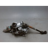 COLONNE DE DIRECTION ASSISTEE RENAULT MODUS 2008-