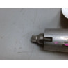 COLONNE DE DIRECTION ASSISTEE RENAULT MODUS 2008-