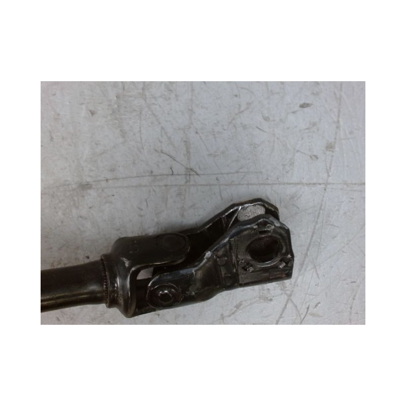 COLONNE DE DIRECTION ASSISTEE RENAULT MODUS 2008-