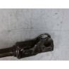 COLONNE DE DIRECTION ASSISTEE RENAULT MODUS 2008-