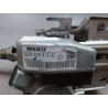 COLONNE DE DIRECTION ASSISTEE RENAULT MODUS 2008-
