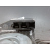COLONNE DE DIRECTION ASSISTEE RENAULT MODUS 2008-