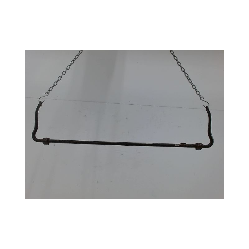 BARRE STABILISATRICE ARRIERE CITROEN DS5