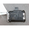 CAPTEUR DE PLUIE ALFA ROMEO 159