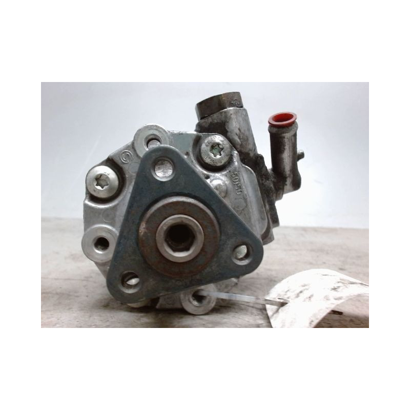 POMPE DIRECTION ASSISTEE ALFA ROMEO 159